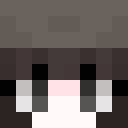 Image for sheiki Minecraft Player