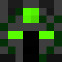 Image for shelbykb2 Minecraft Player