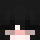 Image for shellyy_ Minecraft Player