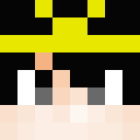 Image for shen_didi Minecraft Player