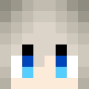 Image for shener Minecraft Player