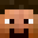 Image for sheshin Minecraft Player