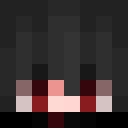 Image for shewillbeloved Minecraft Player