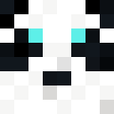 Image for shhu Minecraft Player