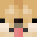 Image for shibainudayo Minecraft Player