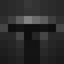 Image for shido11 Minecraft Player