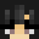 Image for shifter23 Minecraft Player