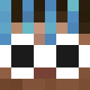 Image for shiitt Minecraft Player