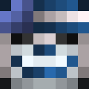 Image for shine_eneco Minecraft Player