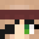 Image for shinyEllie Minecraft Player