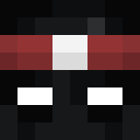 Image for shiny_diamonds Minecraft Player