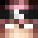 Image for shiqez Minecraft Player