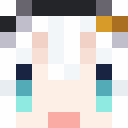 Image for shirakami_fubuki Minecraft Player