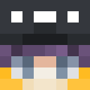 Image for shironchan Minecraft Player