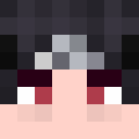 Image for shisiu Minecraft Player