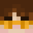 Image for shmocks Minecraft Player