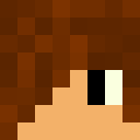 Image for shoccker Minecraft Player