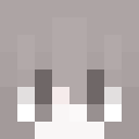 Image for shoir Minecraft Player