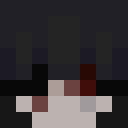 Image for sholon Minecraft Player