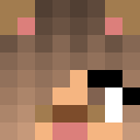 Image for shootingstar44 Minecraft Player