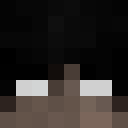 Image for shootingvest Minecraft Player