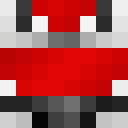 Image for shortloss Minecraft Player