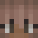 Image for shoukoo Minecraft Player