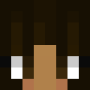 Image for shrompy Minecraft Player