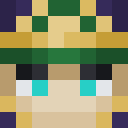 Image for shroomy__ Minecraft Player