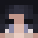 Image for shumsy Minecraft Player