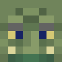 Image for shunkle Minecraft Player