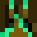 Image for shuri_ken Minecraft Player