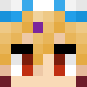 Image for shvi Minecraft Player