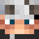 Image for shy_guy69 Minecraft Player