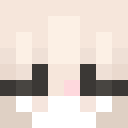 Image for shyori Minecraft Player