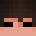 Image for siLva_ Minecraft Player