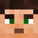 Image for siblski Minecraft Player