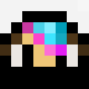 Image for sickbae Minecraft Player