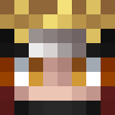 Image for sicklukex2 Minecraft Player