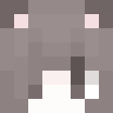 Image for siennnaaa Minecraft Player