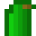 Image for sif14 Minecraft Player