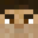 Image for sifuk Minecraft Player