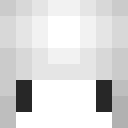 Image for sify Minecraft Player