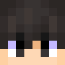 Image for sighhawaii Minecraft Player