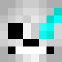 Image for sightedzombie Minecraft Player