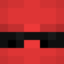 Image for sign_Here Minecraft Player