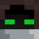 Image for sihi28 Minecraft Player