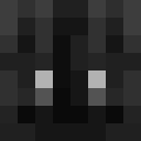 Image for silenceoftears Minecraft Player