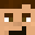 Image for silentpedro Minecraft Player