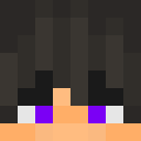 Image for silicate Minecraft Player